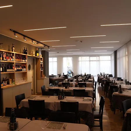 Hotel Antille e Azzorre-3