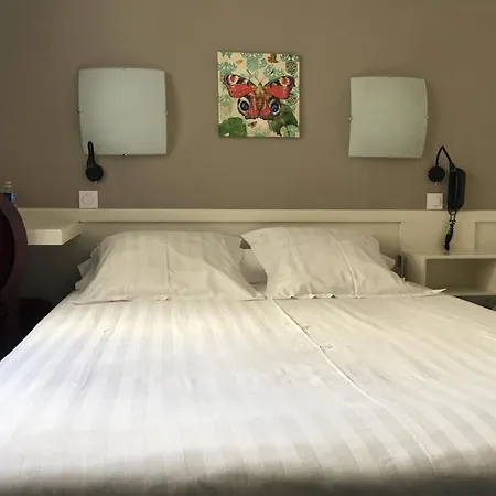 Le Relais de Gascogne-3