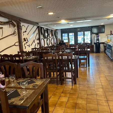 Hotel Avanti-3