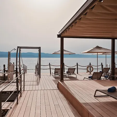 Ikador Luxury Boutique Hotel & Spa-3