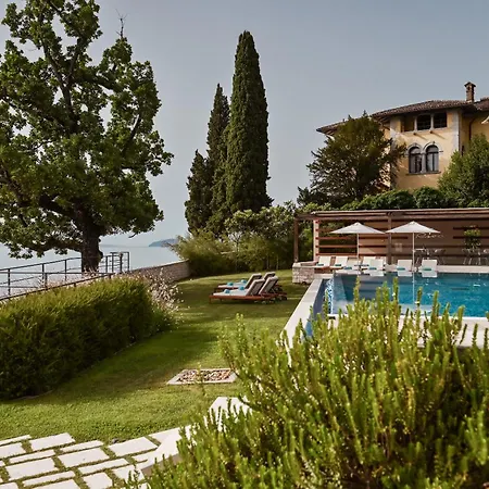 Ikador Luxury Boutique Hotel & Spa-2