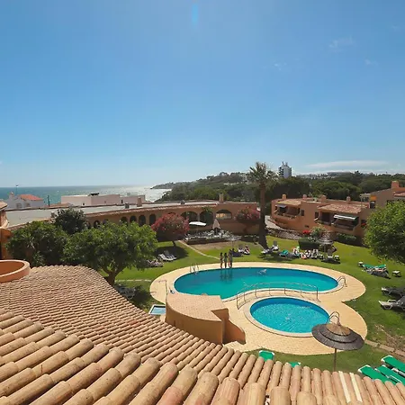 Clube Maria Luisa-2