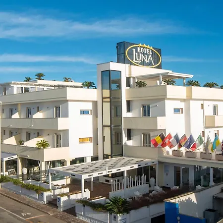 Hotel Luna Lido-2