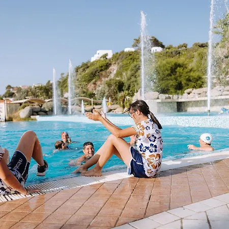 Solemare Club Village-3