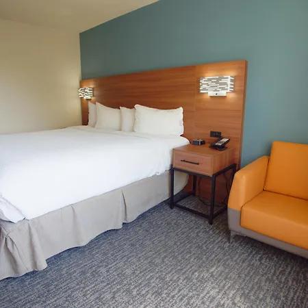 Country Inn & Suites By Radisson, Coeur D'Alene-2