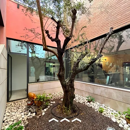 don guglielmo panoramic hotel&spa-2