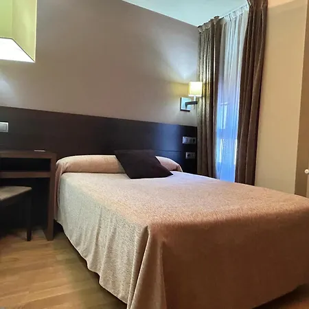 Hotel Baltico-3