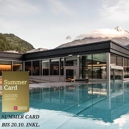 die berge lifestyle-hotel sölden-3