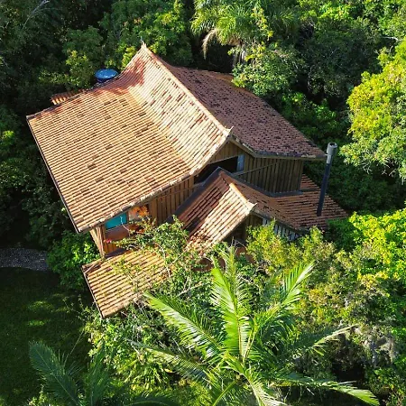 Casa da Floresta-2