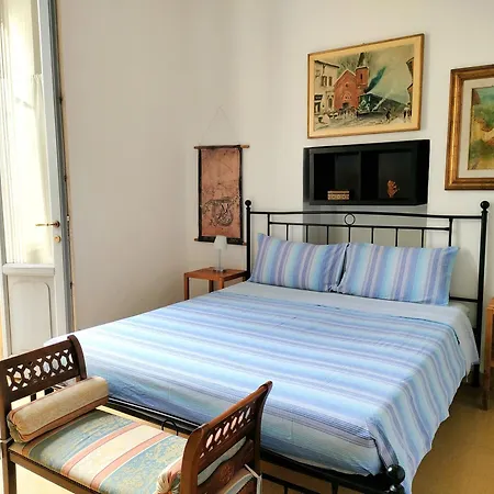 Villa Scalabrini-3