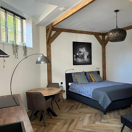 Logement de Pauw-3