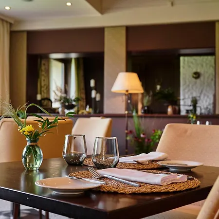Hotel Arlberg Stuben-2