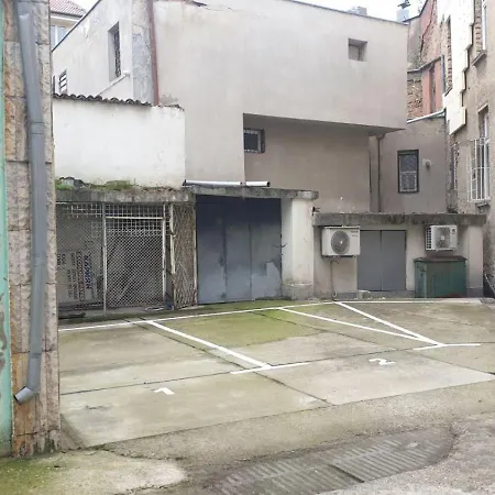 Bolero Suites-3