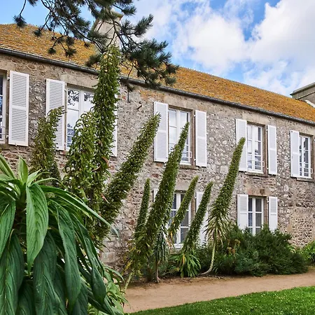 Les Maisons de Tatihou-3