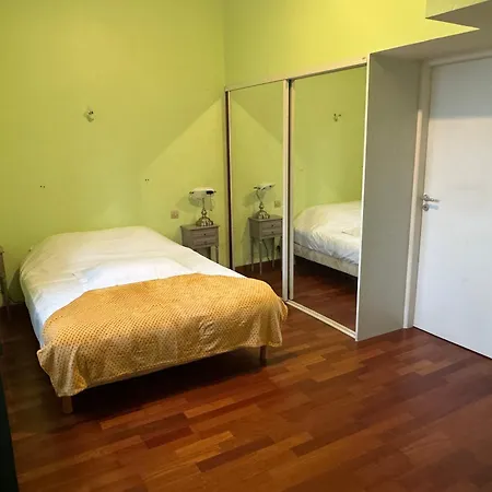 Balzac Hôtel-2