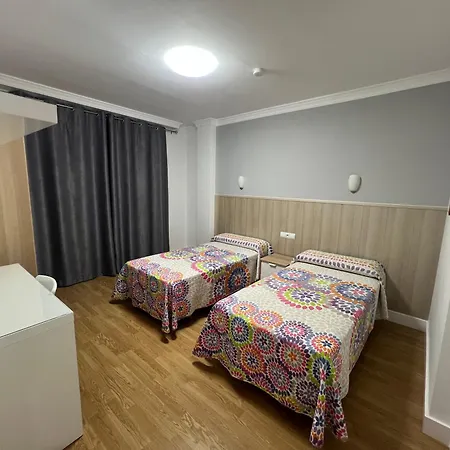 Hotel Dila-3