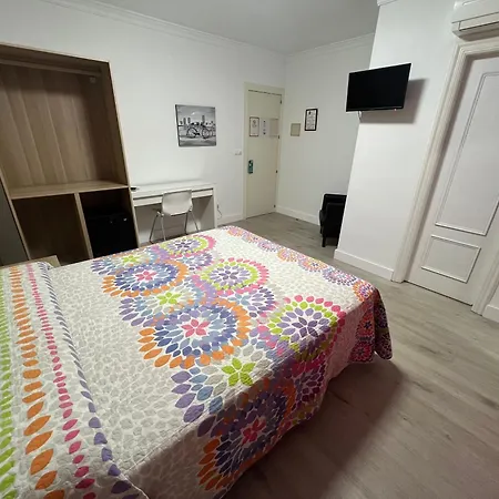 Hotel Dila-2
