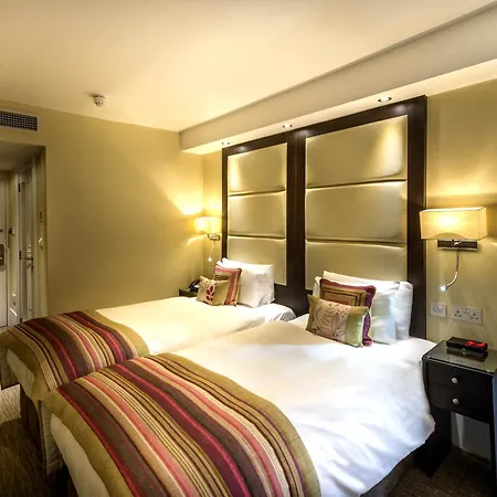 Grand Royale Hyde Park-3