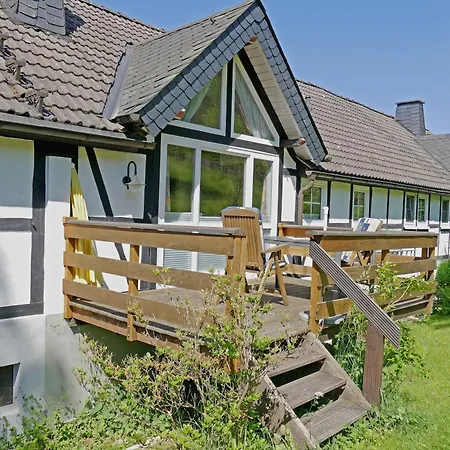Gasthof zur Post-3