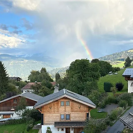Le Floralp-2