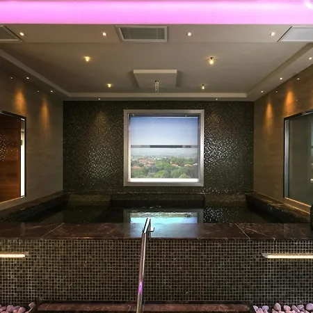 Hotel Due Mari&SPA-3