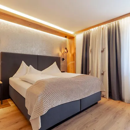 Hotel Mondin-3
