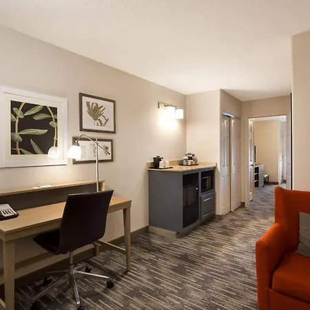 Country Inn & Suites By Radisson, Marion, Il-2