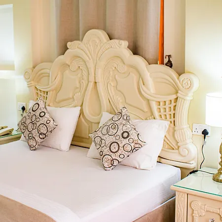 Riyam Hotel-3