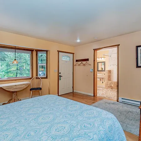 Steller Inn-3
