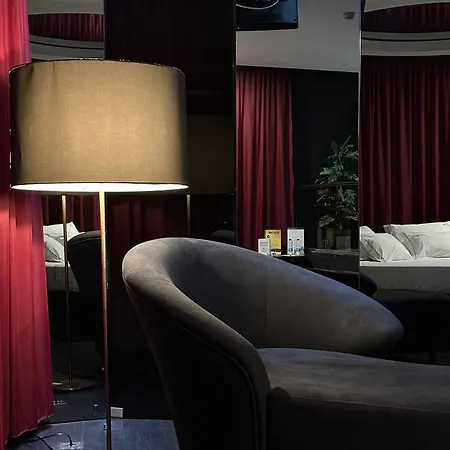 Motel Da Vim-3