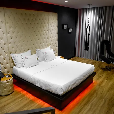Motel Da Vim-2