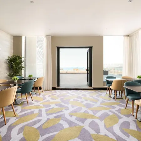 Holiday Inn Brighton Seafront By Ihg-2