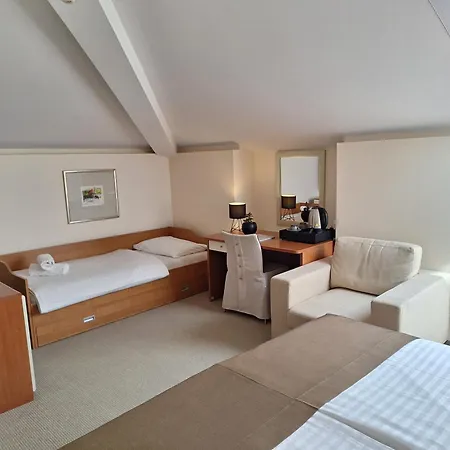 Hotel Villa Eugenia-3