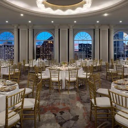 The Westin New Orleans-3