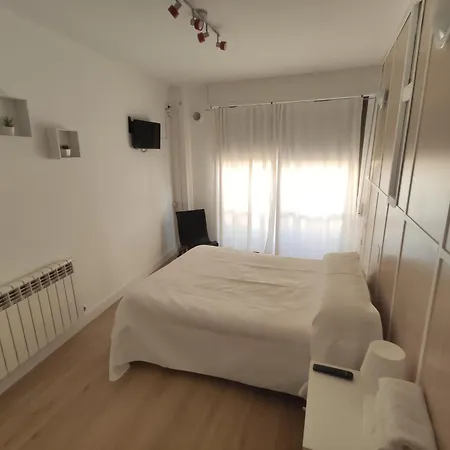 Hostal Sol-3
