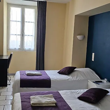 Hotel Belvue-2