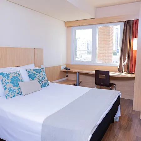 Hotel Lieto-2
