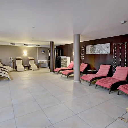 Lorivita Residenz Saalbach-3
