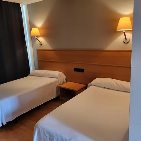 Hotel Torcal-3