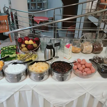 Maritina Hotel-3