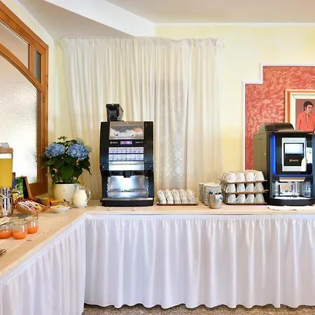 Hotel Florida-3
