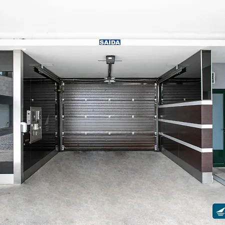 Motel Portofino-3