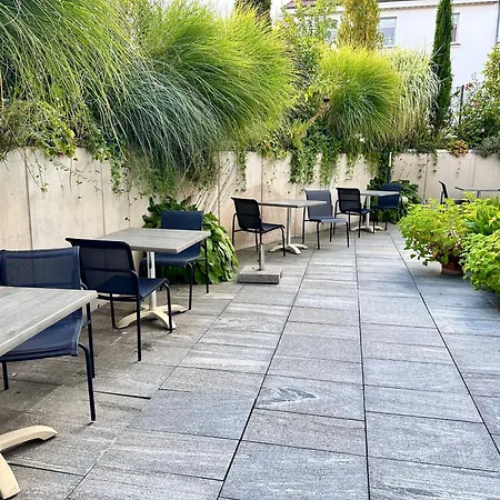 Hotel Primavera Parco-3