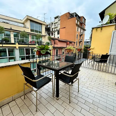 Hotel Parma-3