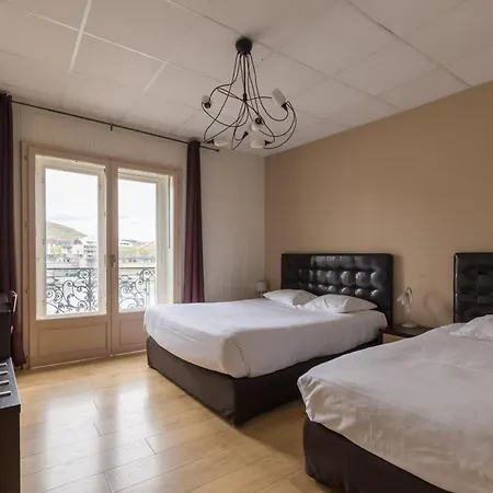 Le Château-2