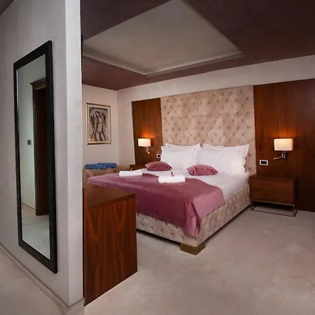 Villa Pasis-3