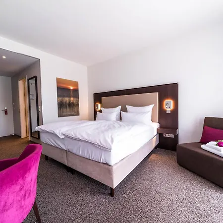 Fontane Hotel-3