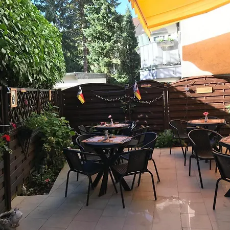 Kispet Deluxe Hotels&Suites-3