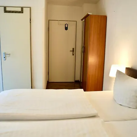 Burghotel Lörrach-3