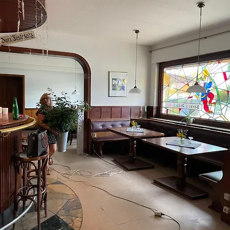Bistro-zur-Quelle-3